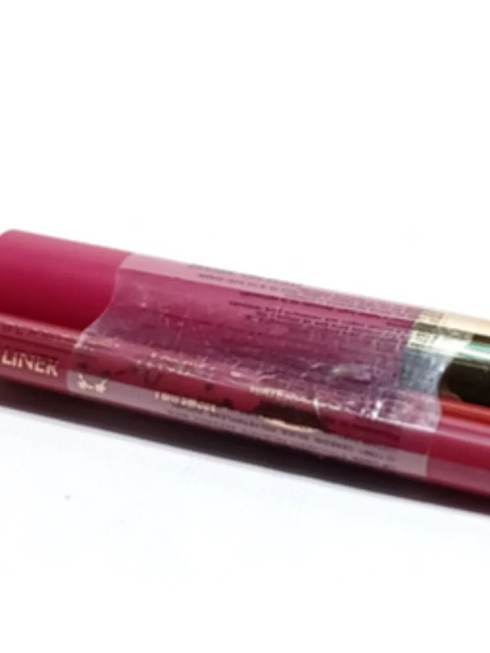Meike Glamour Waterproof Sweet Dee Kiss Lip Gloss 04 & I Am Sweet Lip Liner NEW